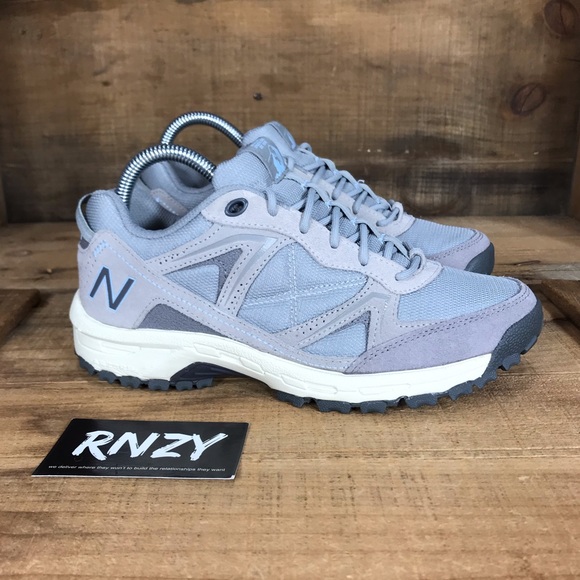 new balance 659 new balance 659